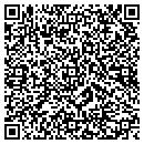 QR code with Pikes Peak Nurseries contacts