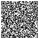 QR code with Arthur Pursels Child Care Center contacts