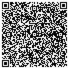 QR code with Regency Cleaners & Tailors contacts