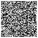 QR code with Adoption Advertising Network contacts