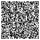 QR code with Ellis Ben Rolling Carpenter contacts