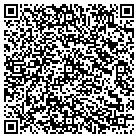 QR code with Aladdin's Cleaning Genies contacts