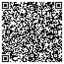 QR code with Environmental Horoculture contacts