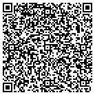 QR code with Christernas Delivery contacts
