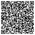 QR code with Dianes Balloon Wraps contacts