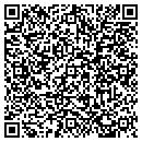 QR code with J-G Auto Center contacts
