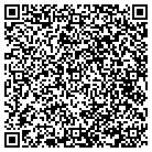 QR code with Morningstar Baptist Church contacts