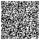 QR code with Cutting Board Snack Bar contacts