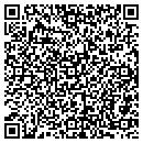 QR code with Cosmic Printing contacts