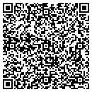 QR code with Andrews & Beard contacts