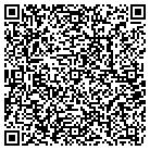 QR code with William Zammerilla DDS contacts