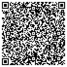 QR code with Contemporary Software contacts