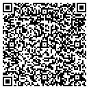 QR code with Etch Art Studio contacts
