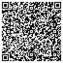 QR code with Dunrite & Cheap contacts