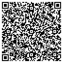 QR code with Ladson Associates contacts