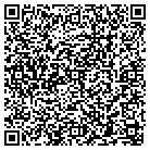 QR code with Sylvan Learning Center contacts