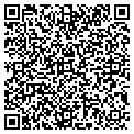 QR code with The Vac Shop contacts