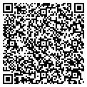 QR code with Flowers By Ethel contacts