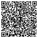 QR code with Fila Trading Inc contacts