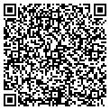 QR code with Stenger Landscaping contacts
