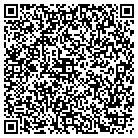 QR code with E C Kardelis Construction Co contacts