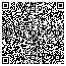 QR code with Mulch Nest contacts