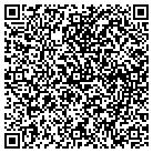 QR code with Erdman Nursery & Landscaping contacts