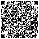 QR code with Wachovia Securities contacts