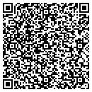 QR code with Walsh Refrigeration contacts