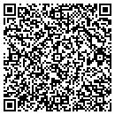 QR code with Fiset Richard E D D S Margaret contacts