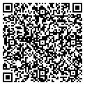 QR code with Purchasing Department contacts