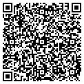 QR code with Wandalee M Cressler contacts