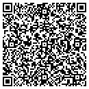 QR code with Senior Center Program contacts