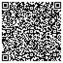 QR code with A K Thurston Gar Doors Openers contacts