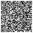 QR code with Boyertown Inn contacts