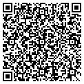 QR code with Mattern Farms contacts