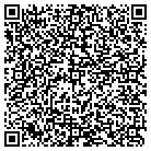 QR code with Computer Dx Advanced Network contacts
