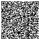 QR code with Speedy Motors contacts