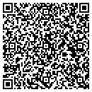 QR code with Planet Hoagie contacts