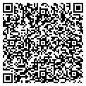 QR code with Riddles Used Machinery contacts