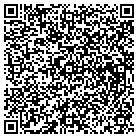 QR code with First Care First Aid & Cpr contacts