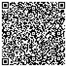 QR code with Ag Land Crop Protection contacts
