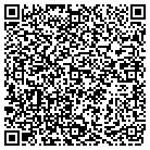 QR code with Applied Electronics Inc contacts