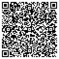QR code with Dean N Pollack MD contacts