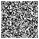 QR code with Rev Jimmy Pearce contacts