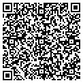 QR code with Sam C Depasquale contacts