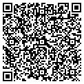 QR code with E Shimborski Lpn contacts