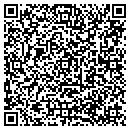 QR code with Zimmermans Tru Value Hardware contacts