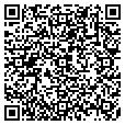 QR code with AT&T contacts