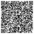 QR code with Especially For You contacts